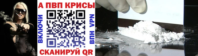 сколько стоит  KRAKEN как зайти  Альфа ПВП СК  Нижняя Салда 