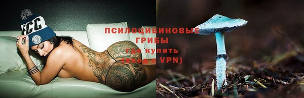 ECSTASY Абдулино