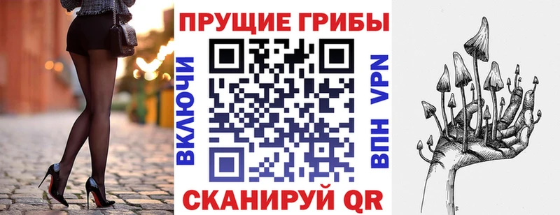 Псилоцибиновые грибы GOLDEN TEACHER  продажа наркотиков  Нижняя Салда 